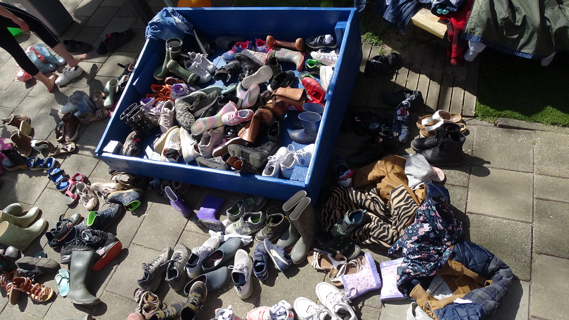 opening 2022 (249).JPG