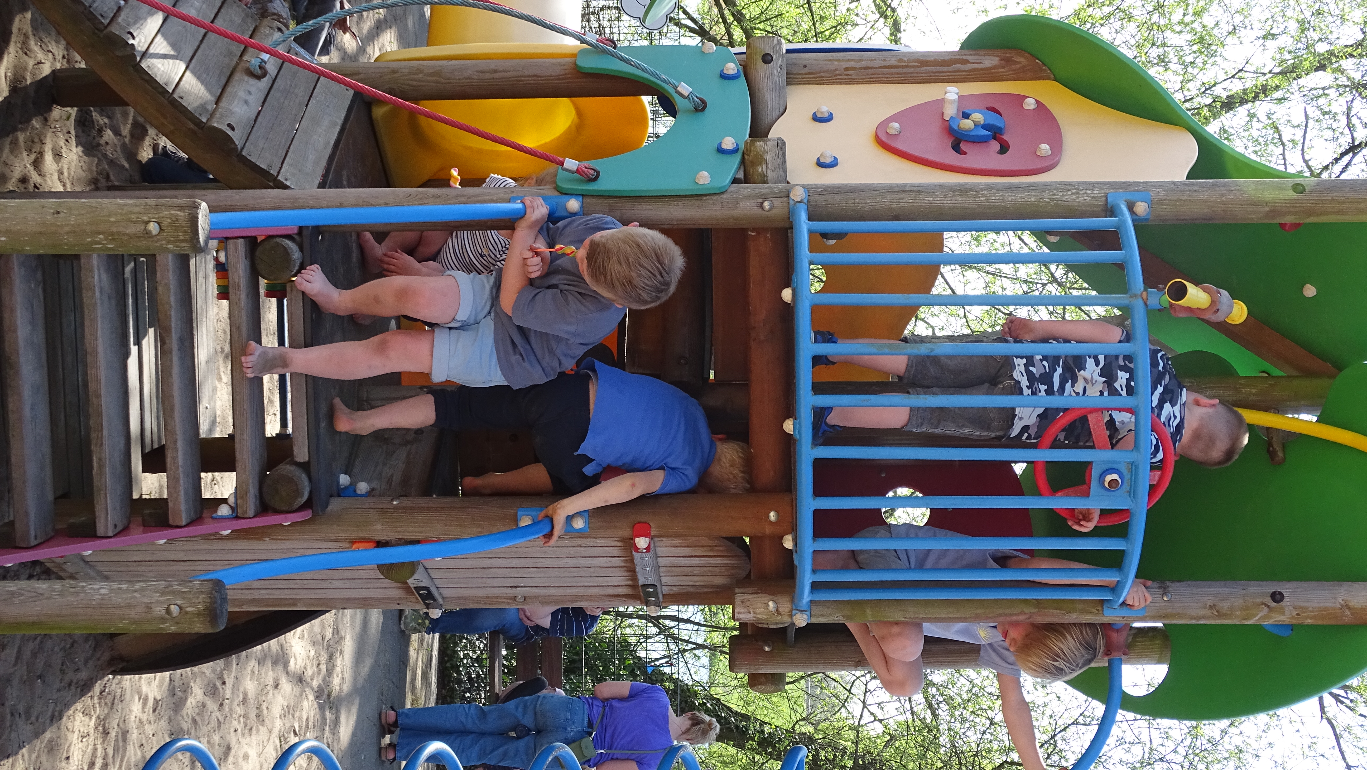 opening 2025 (84).JPG