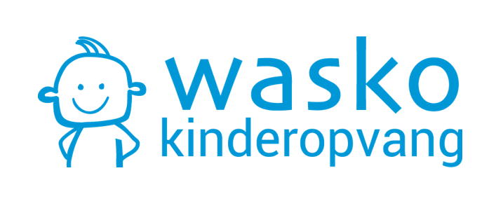 Screenshot 2026-02-28 070900.png