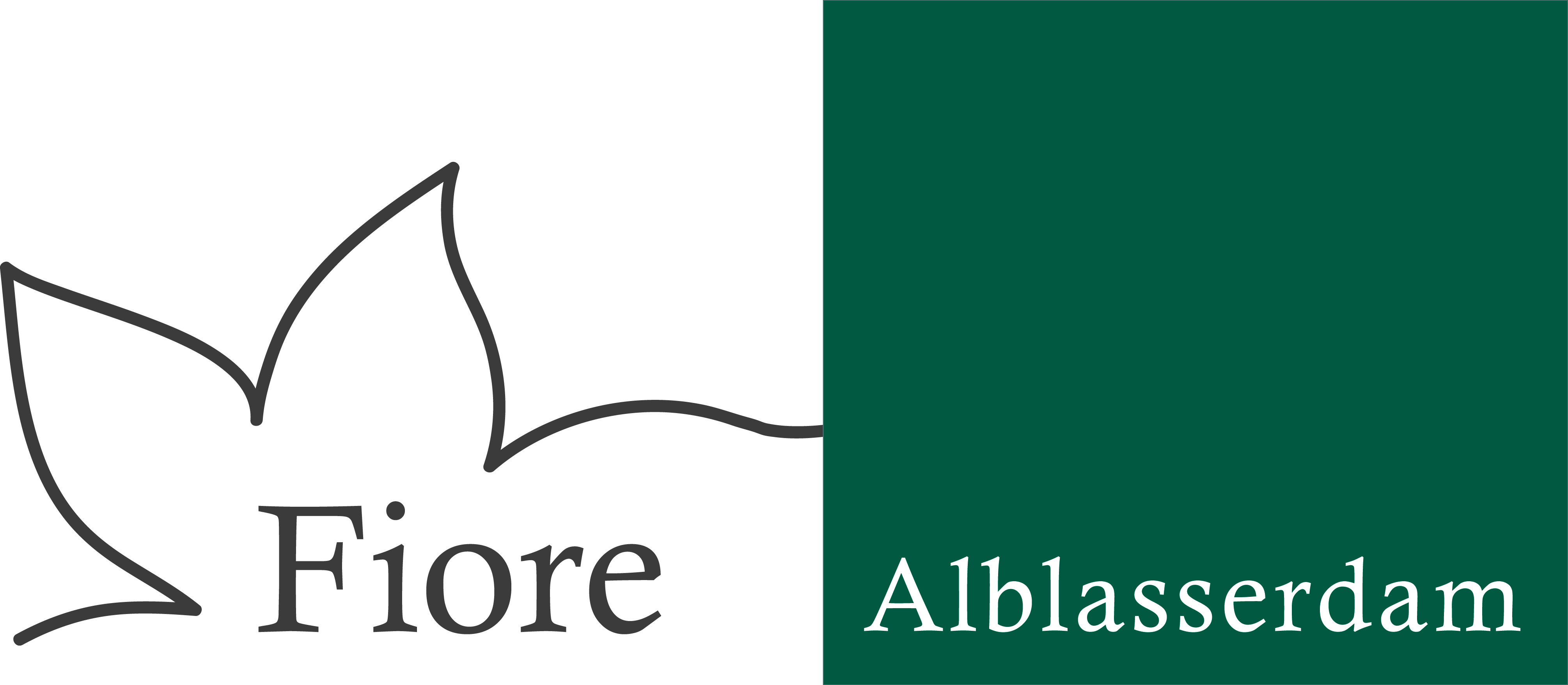 OfficieelLogo_gr (1).jpg