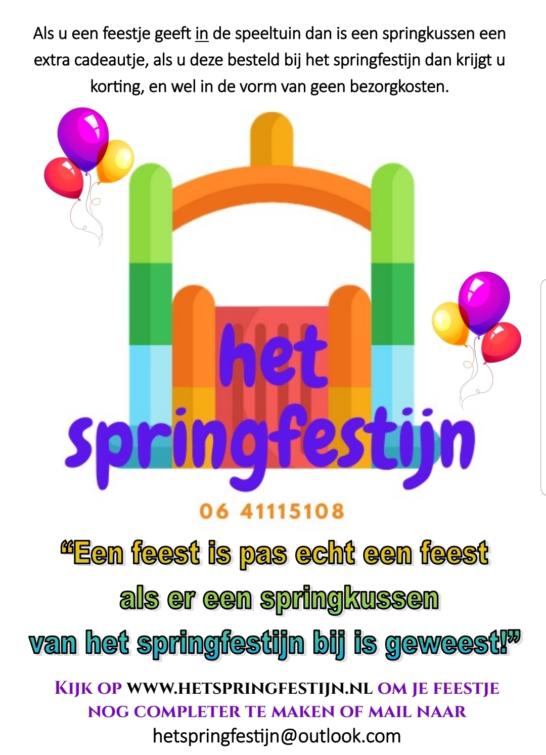 springfestijn clubblad.jpg