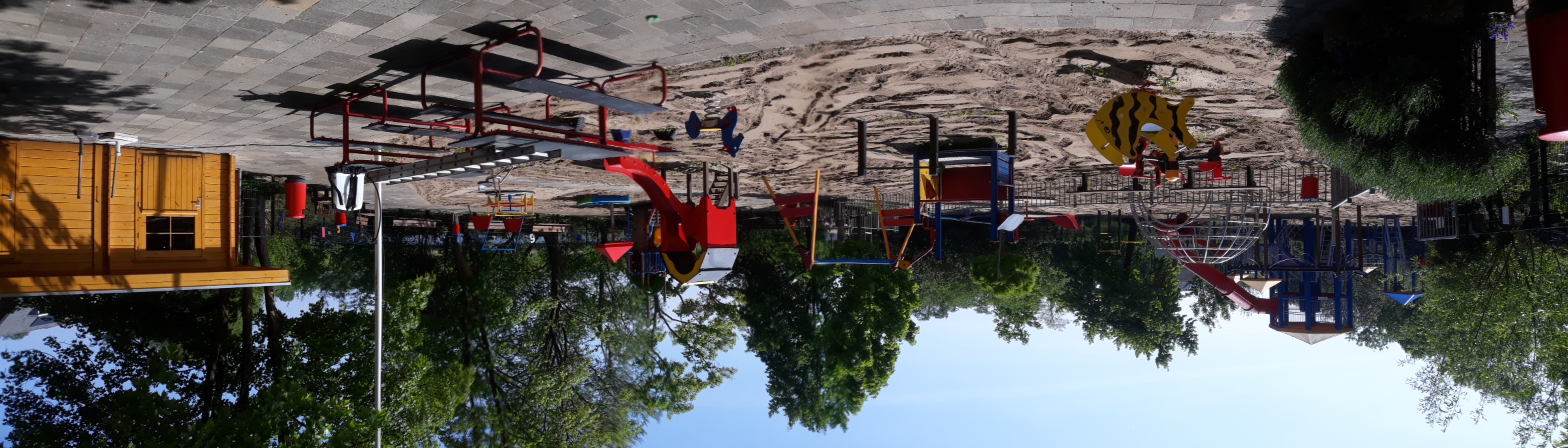 klussen 2020 (65).jpg